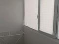 2-бөлмелі пәтер · 55 м² · 3/9 қабат, 12 ш/а. 41 — Продам 2 к. кв на 3 этаже, бағасы: 19.3 млн ₸ в Актобе, мкр 12 — фото 2