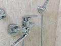 2-бөлмелі пәтер · 55 м² · 3/9 қабат, 12 ш/а. 41 — Продам 2 к. кв на 3 этаже, бағасы: 19.3 млн ₸ в Актобе, мкр 12 — фото 3