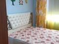 2-бөлмелі пәтер · 55 м² · 3/9 қабат, 12 ш/а. 41 — Продам 2 к. кв на 3 этаже, бағасы: 19.3 млн ₸ в Актобе, мкр 12 — фото 4