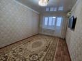 2-бөлмелі пәтер · 55 м² · 3/9 қабат, 12 ш/а. 41 — Продам 2 к. кв на 3 этаже, бағасы: 19.3 млн ₸ в Актобе, мкр 12 — фото 5