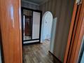 2-бөлмелі пәтер · 55 м² · 3/9 қабат, 12 ш/а. 41 — Продам 2 к. кв на 3 этаже, бағасы: 19.3 млн ₸ в Актобе, мкр 12 — фото 6