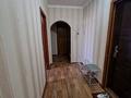 2-бөлмелі пәтер · 55 м² · 3/9 қабат, 12 ш/а. 41 — Продам 2 к. кв на 3 этаже, бағасы: 19.3 млн ₸ в Актобе, мкр 12 — фото 7