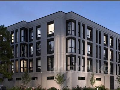 Продажа квартир в Северо-Казахстанской обл.: 3-комнатная квартира · 94 м², Болашак за 37.6 млн 〒 3-комнатная квартира · 94 м², Болашак за 37.6 млн 〒 в Петропавловске