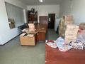Офисы, склады • 1780 м² за 210 млн 〒 в Шымкенте, Абайский р-н — фото 13
