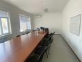 Офисы, склады • 1780 м² за 210 млн 〒 в Шымкенте, Абайский р-н — фото 16