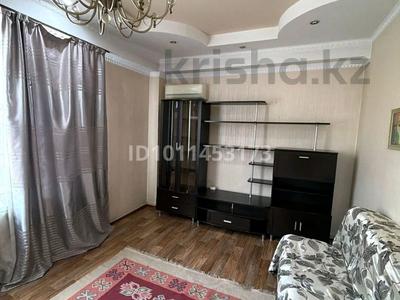 3-комнатная квартира · 80 м² · 1/3 этаж, мкр Алгабас, Самал 1–33 за 41 млн 〒 в Алматы, Алатауский р-н
