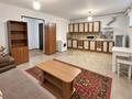 1-комнатная квартира · 35 м² · 1/5 этаж, Косшы, Алтын казык 4а за 90 000 ₸ в Астане, Есильский р-н