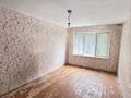 3-бөлмелі пәтер · 62 м² · 3/5 қабат, Гоголя — Муратбаева, бағасы: 40 млн ₸ в Алматы, Алмалинский р-н — фото 7