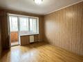 3-бөлмелі пәтер · 62 м² · 3/5 қабат, Гоголя — Муратбаева, бағасы: 40 млн ₸ в Алматы, Алмалинский р-н