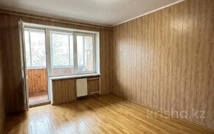 3-бөлмелі пәтер · 62 м² · 3/5 қабат, Гоголя — Муратбаева, бағасы: 40 млн ₸ в Алматы, Алмалинский р-н — фото 8