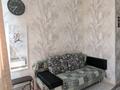 2-бөлмелі пәтер · 40 м² · 1/3 қабат, Кенесары 45р — Находится за мечетью, бағасы: 35 млн ₸ в Бурабае
