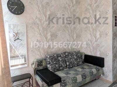 2-бөлмелі пәтер · 40 м² · 1/3 қабат, Кенесары 45р — Находится за мечетью, бағасы: 35 млн ₸ в Бурабае