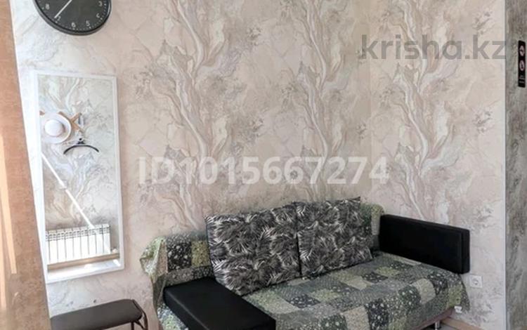 2-бөлмелі пәтер · 40 м² · 1/3 қабат, Кенесары 45р — Находится за мечетью, бағасы: 35 млн ₸ в Бурабае — фото 2