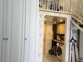 2-бөлмелі пәтер · 40 м² · 1/3 қабат, Кенесары 45р — Находится за мечетью, бағасы: 35 млн ₸ в Бурабае — фото 11