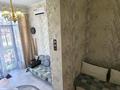2-бөлмелі пәтер · 40 м² · 1/3 қабат, Кенесары 45р — Находится за мечетью, бағасы: 35 млн ₸ в Бурабае — фото 13
