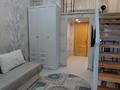 2-бөлмелі пәтер · 40 м² · 1/3 қабат, Кенесары 45р — Находится за мечетью, бағасы: 35 млн ₸ в Бурабае — фото 22