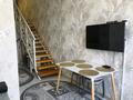 2-бөлмелі пәтер · 40 м² · 1/3 қабат, Кенесары 45р — Находится за мечетью, бағасы: 35 млн ₸ в Бурабае — фото 4