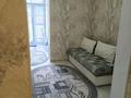 2-бөлмелі пәтер · 40 м² · 1/3 қабат, Кенесары 45р — Находится за мечетью, бағасы: 35 млн ₸ в Бурабае — фото 5