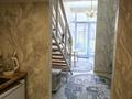 2-бөлмелі пәтер · 40 м² · 1/3 қабат, Кенесары 45р — Находится за мечетью, бағасы: 35 млн ₸ в Бурабае — фото 6