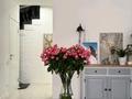 3-комнатная квартира · 125 м² · 11/12 этаж, 17-й мкр, 17 мкрн 7 — Green park за 450 000 ₸ в Актау