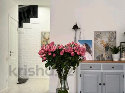 3-бөлмелі пәтер · 125 м² · 11/12 қабат, 17-й мкр, 17 мкрн 7 — Green park, бағасы: 450 000 ₸ в Актау