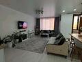 3-комнатная квартира · 125 м² · 11/12 этаж, 17-й мкр, 17 мкрн 7 — Green park за 450 000 ₸ в Актау — фото 3