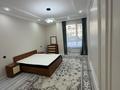 2-комнатная квартира · 74 м² · 3/12 этаж, 17-й микрорайон 26/5 за 270 000 ₸ в Шымкенте, Аль-Фарабийский р-н — фото 10