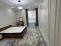 2-комнатная квартира · 74 м² · 3/12 этаж, 17-й микрорайон 26/5 за 270 000 ₸ в Шымкенте, Аль-Фарабийский р-н — фото 2