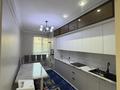 2-комнатная квартира · 74 м² · 3/12 этаж, 17-й микрорайон 26/5 за 270 000 ₸ в Шымкенте, Аль-Фарабийский р-н — фото 3