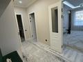 2-комнатная квартира · 74 м² · 3/12 этаж, 17-й микрорайон 26/5 за 270 000 ₸ в Шымкенте, Аль-Фарабийский р-н — фото 6