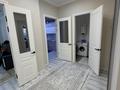 2-комнатная квартира · 74 м² · 3/12 этаж, 17-й микрорайон 26/5 за 270 000 ₸ в Шымкенте, Аль-Фарабийский р-н — фото 7