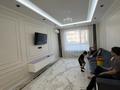 2-комнатная квартира · 74 м² · 3/12 этаж, 17-й микрорайон 26/5 за 270 000 ₸ в Шымкенте, Аль-Фарабийский р-н — фото 8