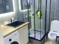 1-комнатная квартира · 32 м² · 1/12 этаж, мкр Шугыла, 340/35 корпус 1 за 25 млн ₸ в Алматы, Наурызбайский р-н