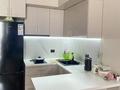 1-комнатная квартира · 32 м² · 1/12 этаж, мкр Шугыла, 340/35 корпус 1 за 25 млн ₸ в Алматы, Наурызбайский р-н — фото 4