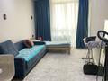1-комнатная квартира · 32 м² · 1/12 этаж, мкр Шугыла, 340/35 корпус 1 за 25 млн ₸ в Алматы, Наурызбайский р-н — фото 5