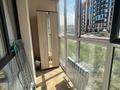 1-комнатная квартира · 32 м² · 1/12 этаж, мкр Шугыла, 340/35 корпус 1 за 25 млн ₸ в Алматы, Наурызбайский р-н — фото 8