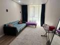 1-комнатная квартира · 32 м² · 1/12 этаж, мкр Шугыла, 340/35 корпус 1 за 25 млн ₸ в Алматы, Наурызбайский р-н — фото 9