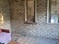 Саяжай · 2 бөлме · 30 м² · 10 жүзд., Малиновая, бағасы: 850 000 ₸ в Павлодаре — фото 22