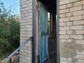 Саяжай · 2 бөлме · 30 м² · 10 жүзд., Малиновая, бағасы: 850 000 ₸ в Павлодаре — фото 27