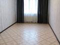 2-бөлмелі пәтер · 48 м² · 5/5 қабат, Ихсанова 73/2, бағасы: 11.8 млн ₸ в Уральске