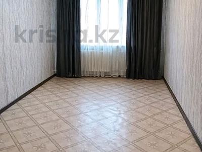 2-бөлмелі пәтер · 48 м² · 5/5 қабат, Ихсанова 73/2, бағасы: 11.8 млн ₸ в Уральске