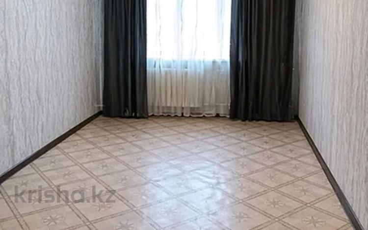 2-бөлмелі пәтер · 48 м² · 5/5 қабат, Ихсанова 73/2, бағасы: 11.8 млн ₸ в Уральске — фото 2