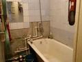 2-бөлмелі пәтер · 48 м² · 5/5 қабат, Ихсанова 73/2, бағасы: 11.8 млн ₸ в Уральске — фото 10