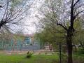 2-бөлмелі пәтер · 48 м² · 5/5 қабат, Ихсанова 73/2, бағасы: 11.8 млн ₸ в Уральске — фото 13