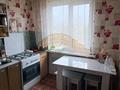 2-бөлмелі пәтер · 48 м² · 5/5 қабат, Ихсанова 73/2, бағасы: 11.8 млн ₸ в Уральске — фото 14