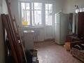 2-бөлмелі пәтер · 48 м² · 5/5 қабат, Ихсанова 73/2, бағасы: 11.8 млн ₸ в Уральске — фото 16
