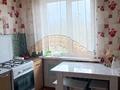 2-бөлмелі пәтер · 48 м² · 5/5 қабат, Ихсанова 73/2, бағасы: 11.8 млн ₸ в Уральске — фото 17