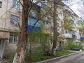 2-бөлмелі пәтер · 48 м² · 5/5 қабат, Ихсанова 73/2, бағасы: 11.8 млн ₸ в Уральске — фото 18