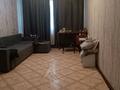 2-бөлмелі пәтер · 48 м² · 5/5 қабат, Ихсанова 73/2, бағасы: 11.8 млн ₸ в Уральске — фото 19