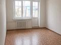 2-бөлмелі пәтер · 48 м² · 5/5 қабат, Ихсанова 73/2, бағасы: 11.8 млн ₸ в Уральске — фото 2